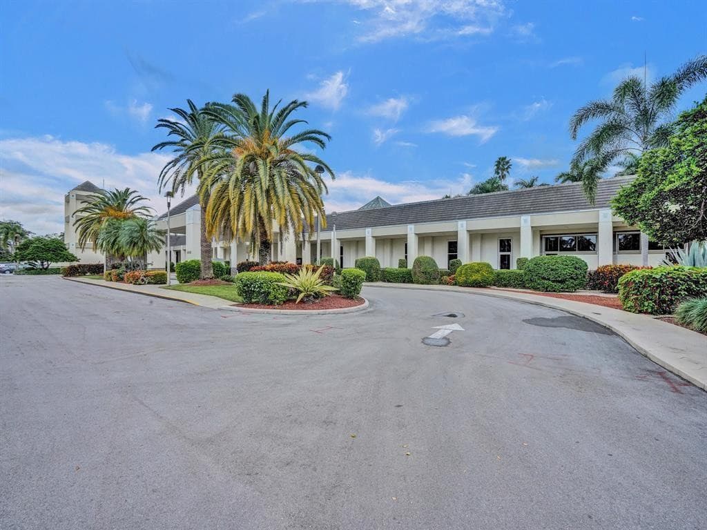 2003 Granada Drive C4, Coconut Creek, FL 33066 24