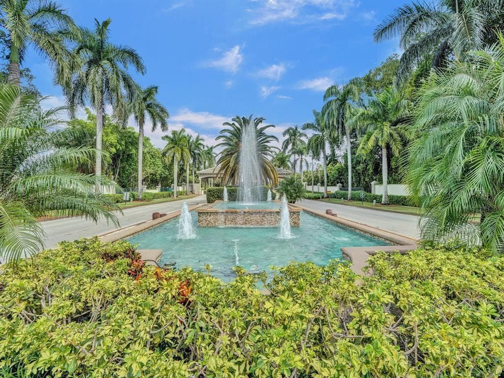 2003 Granada Drive C4, Coconut Creek, FL 33066 27