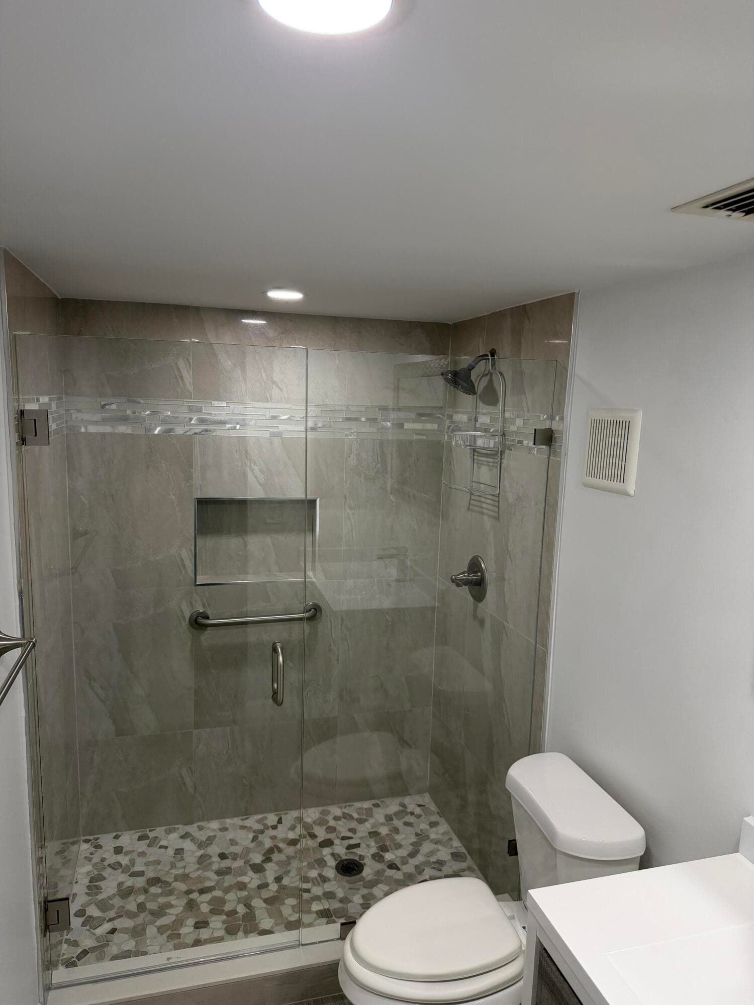 15090 Ashland Place, Delray Beach, FL 33484 30