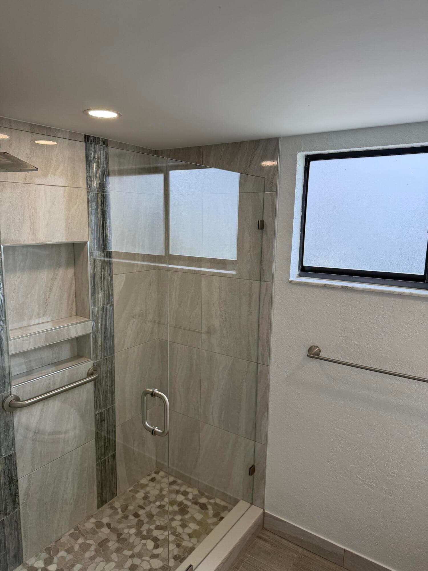 15090 Ashland Place, Delray Beach, FL 33484 29