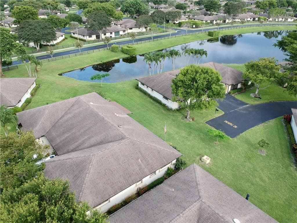 10151 Eaglewood Terrace A, Boynton Beach, FL 33436 2