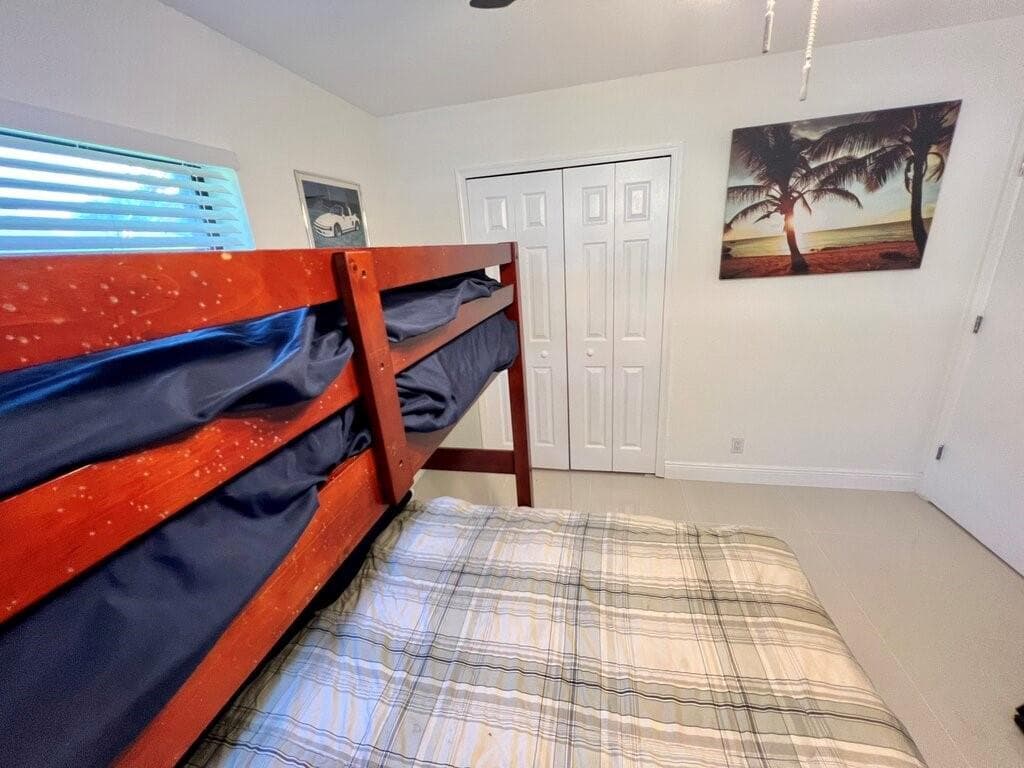10151 Eaglewood Terrace A, Boynton Beach, FL 33436 6