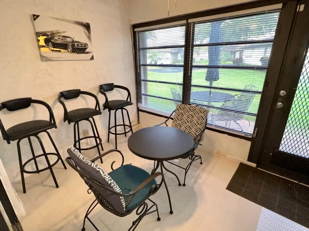 10151 Eaglewood Terrace A, Boynton Beach, FL 33436 11