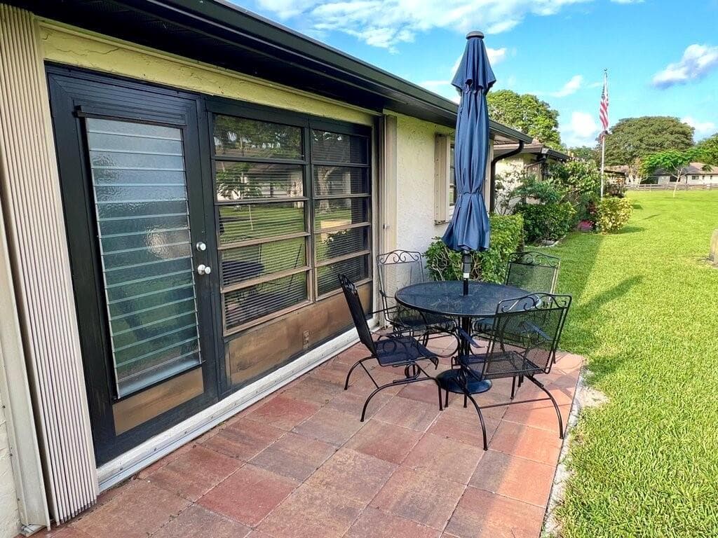 10151 Eaglewood Terrace A, Boynton Beach, FL 33436 12