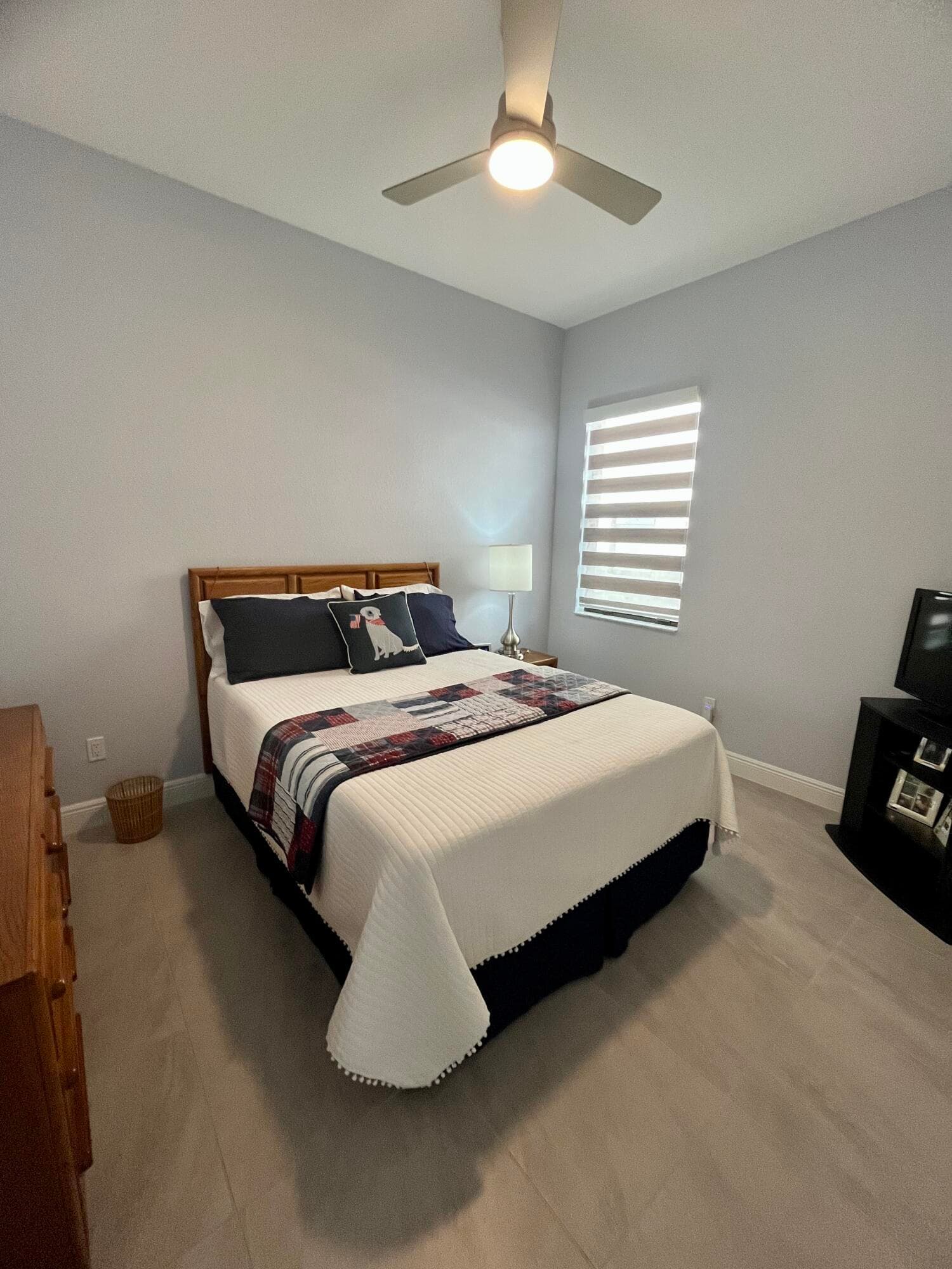 12245 N Baypoint Circle, Parkland, FL 33076 33
