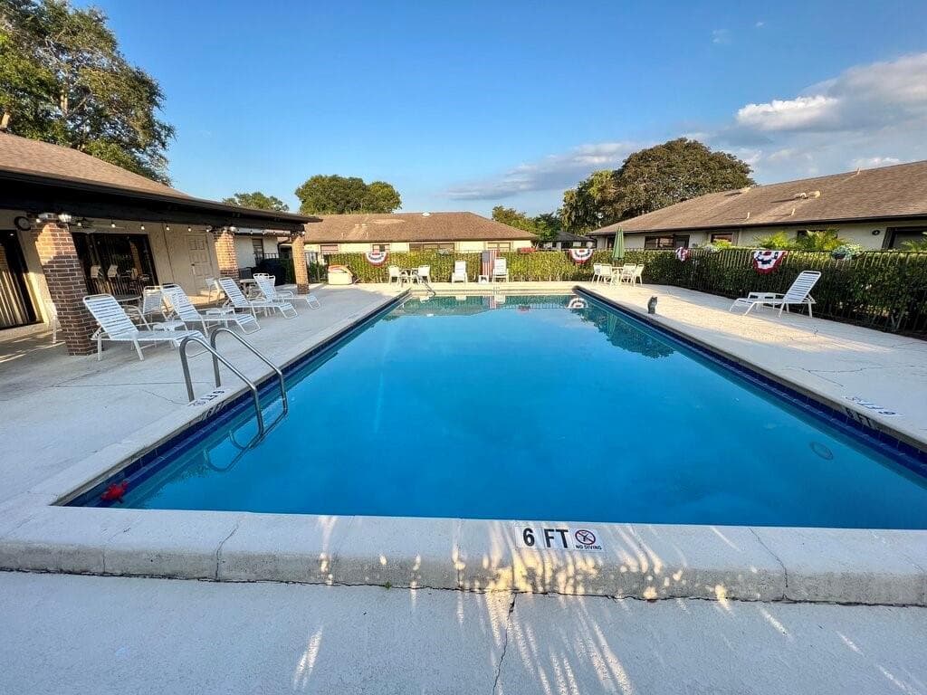 10151 Eaglewood Terrace A, Boynton Beach, FL 33436 15