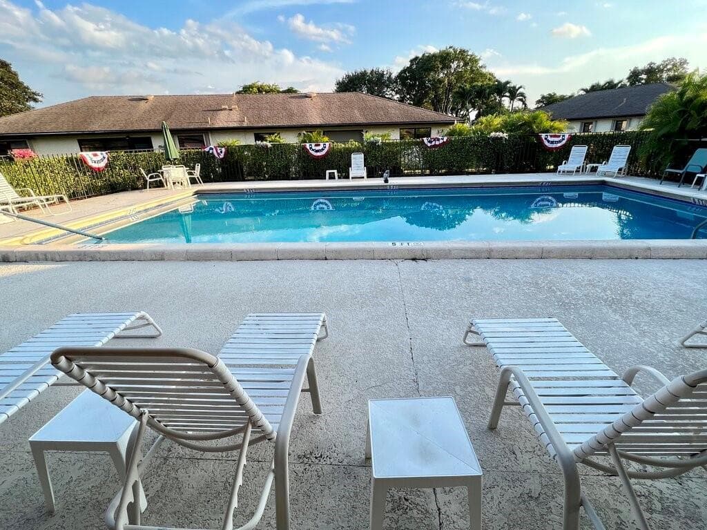 10151 Eaglewood Terrace A, Boynton Beach, FL 33436 17