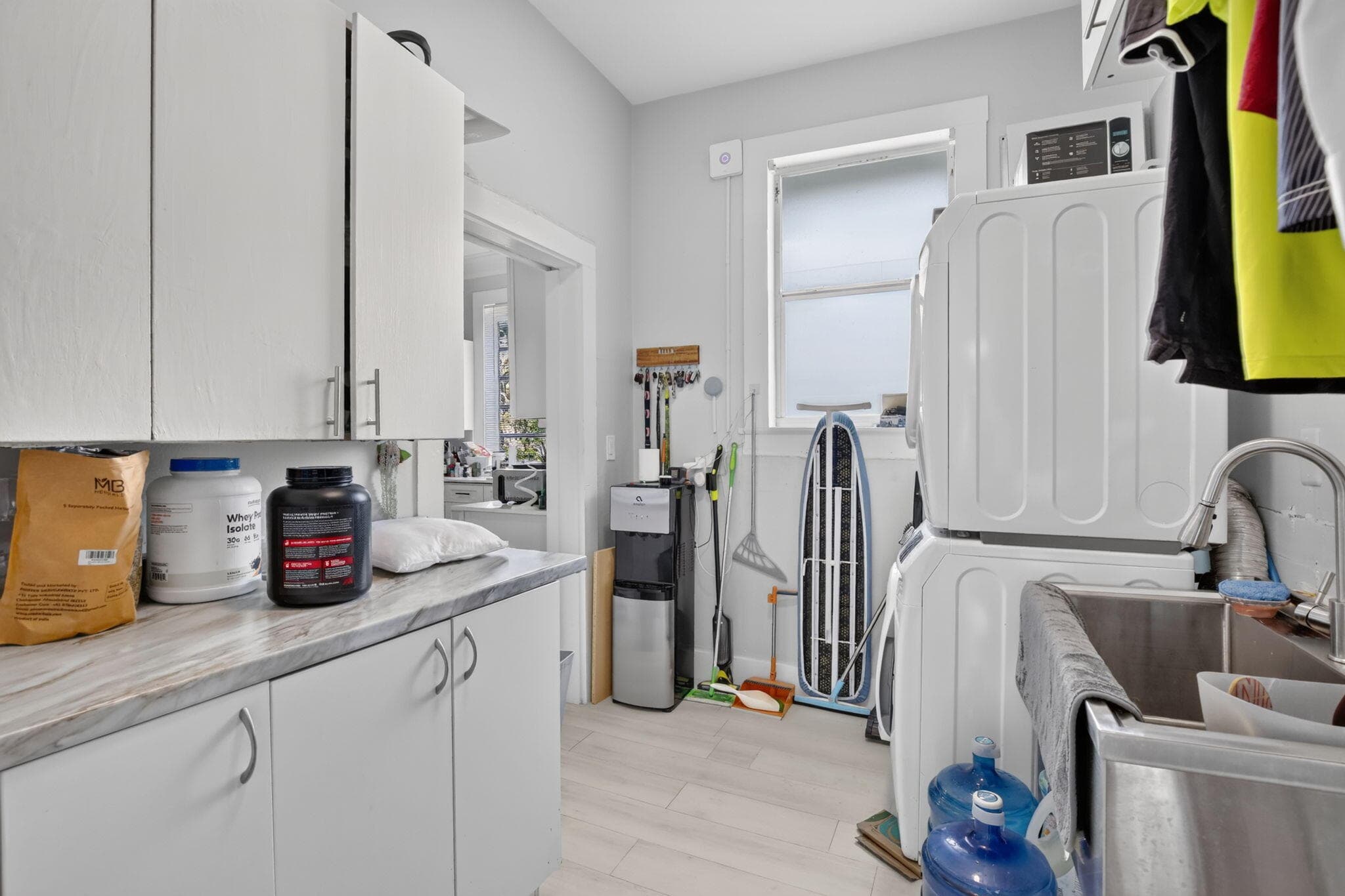 2465 Taylor Street, Hollywood, FL 33020 16