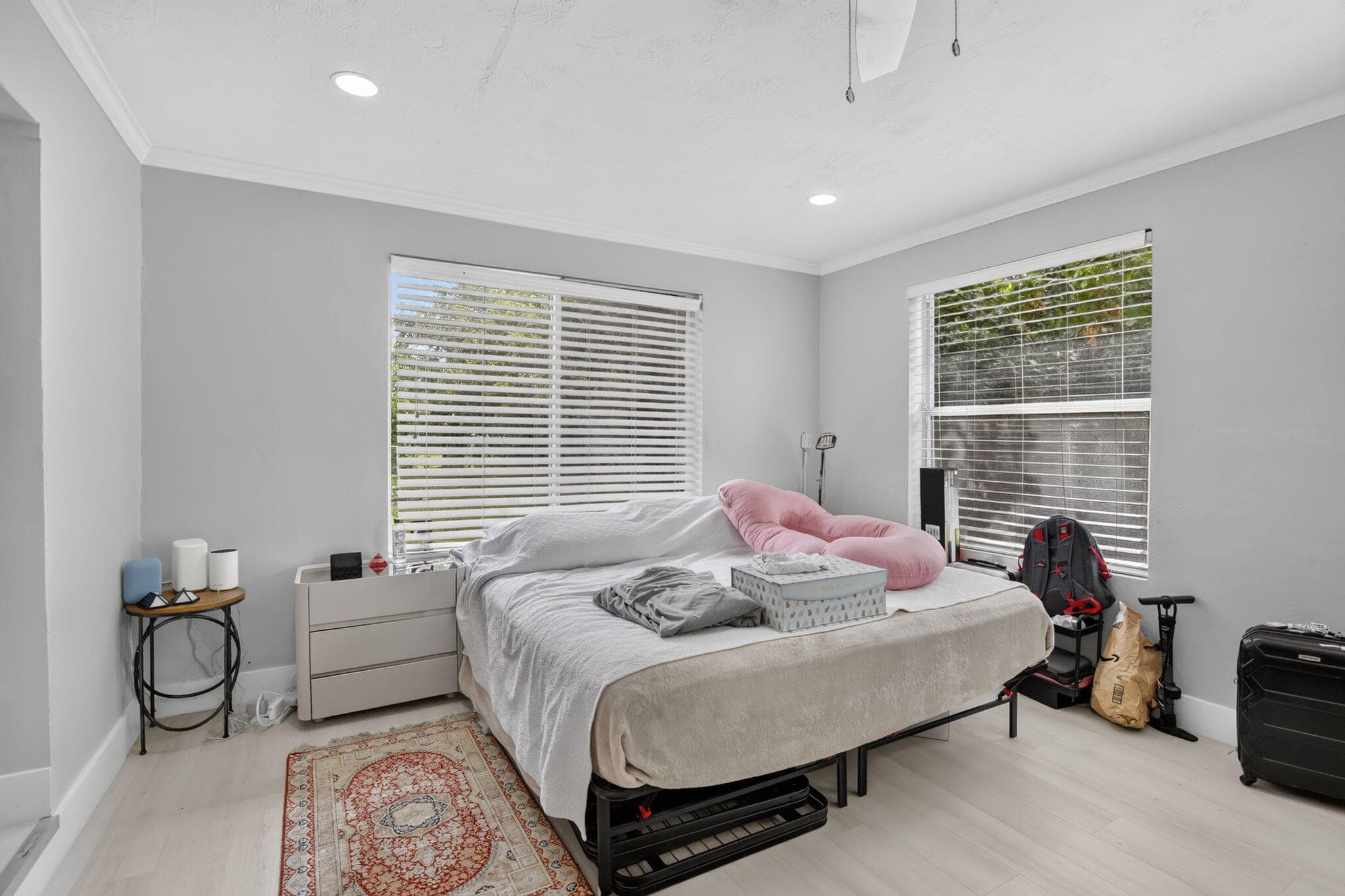 2465 Taylor Street, Hollywood, FL 33020 17