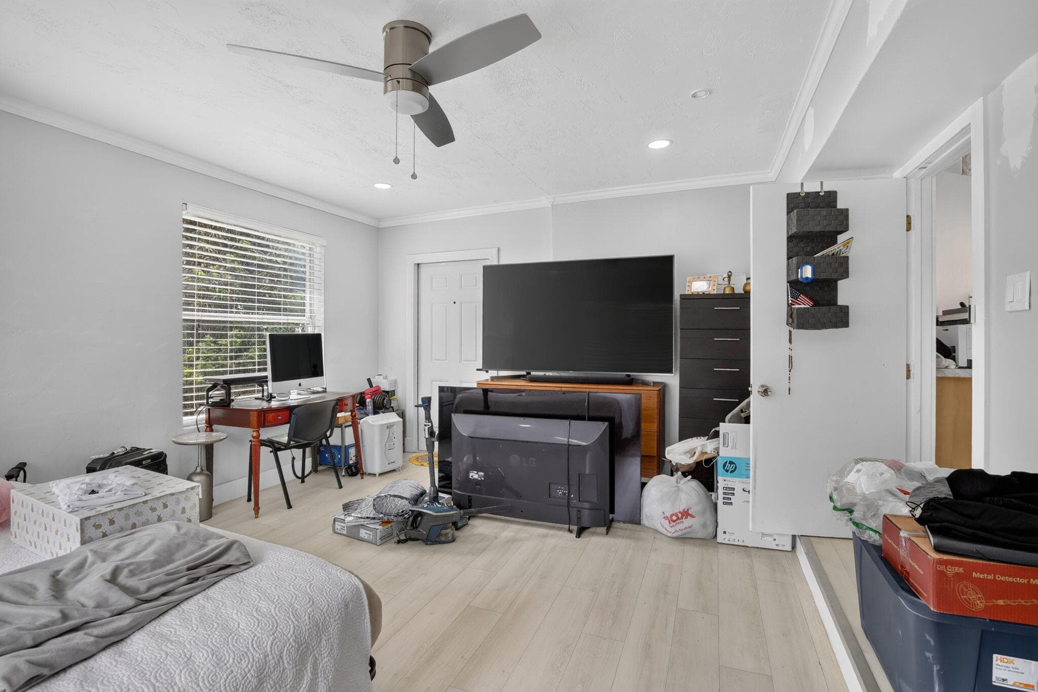 2465 Taylor Street, Hollywood, FL 33020 18