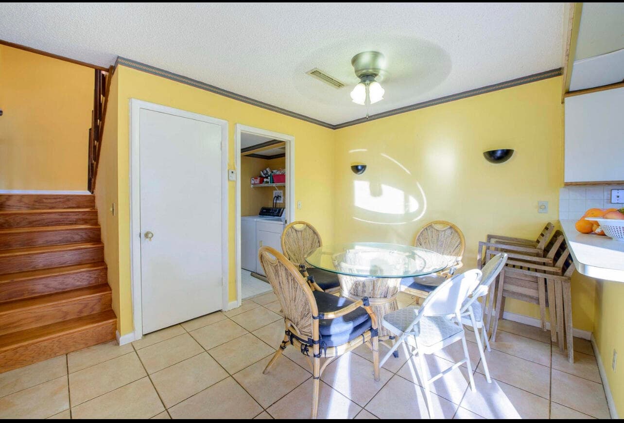 4101 N Waterview Circle 41-a, Palm Springs, FL 33461 9