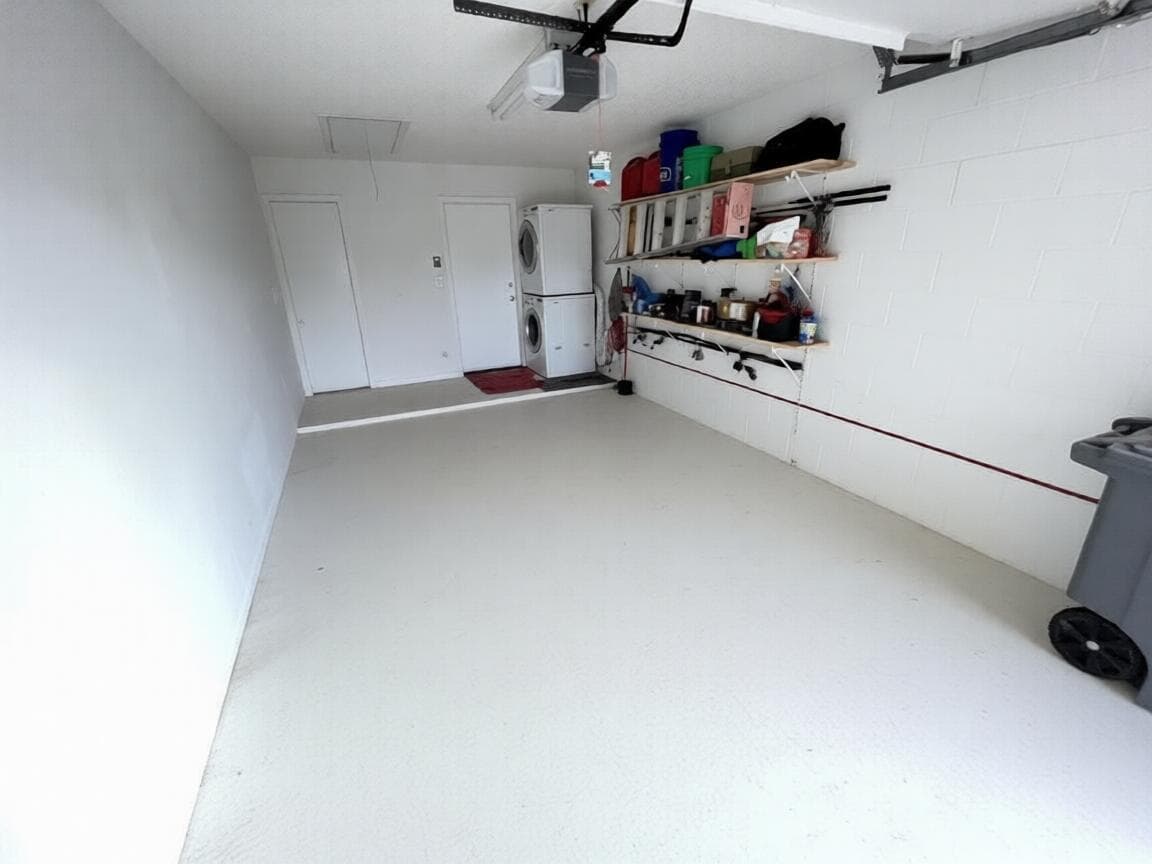 10151 Eaglewood Terrace A, Boynton Beach, FL 33436 13