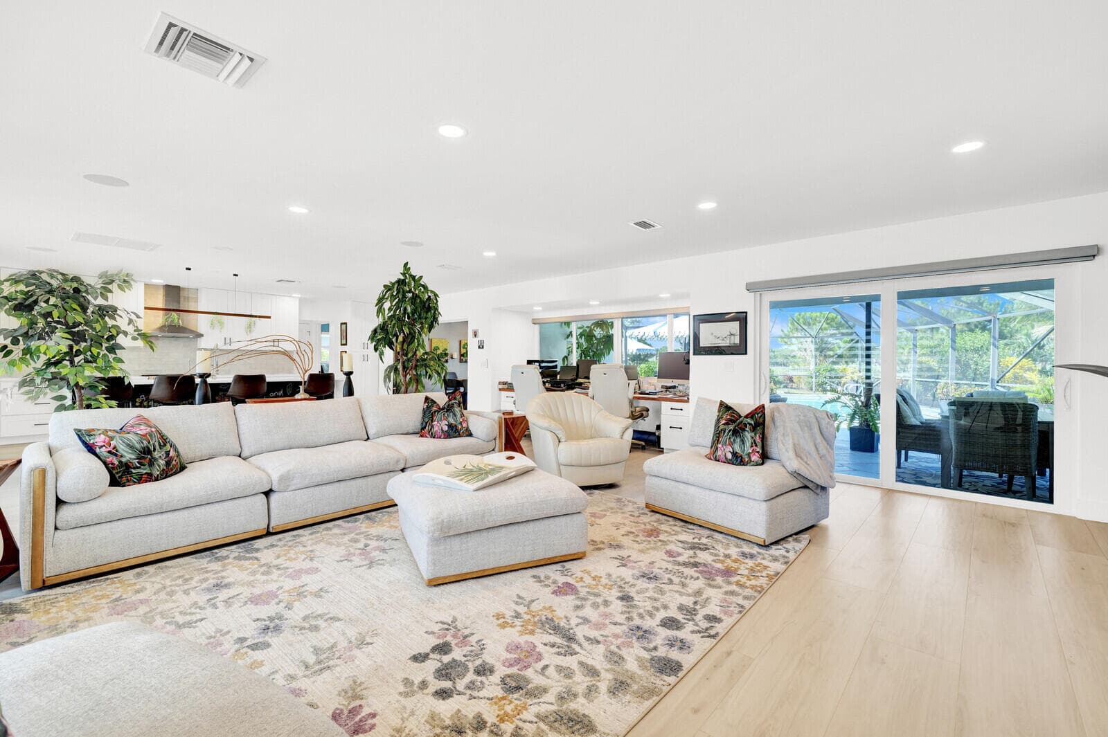 10644 Avenue Of The Pga, Palm Beach Gardens, FL 33418 29