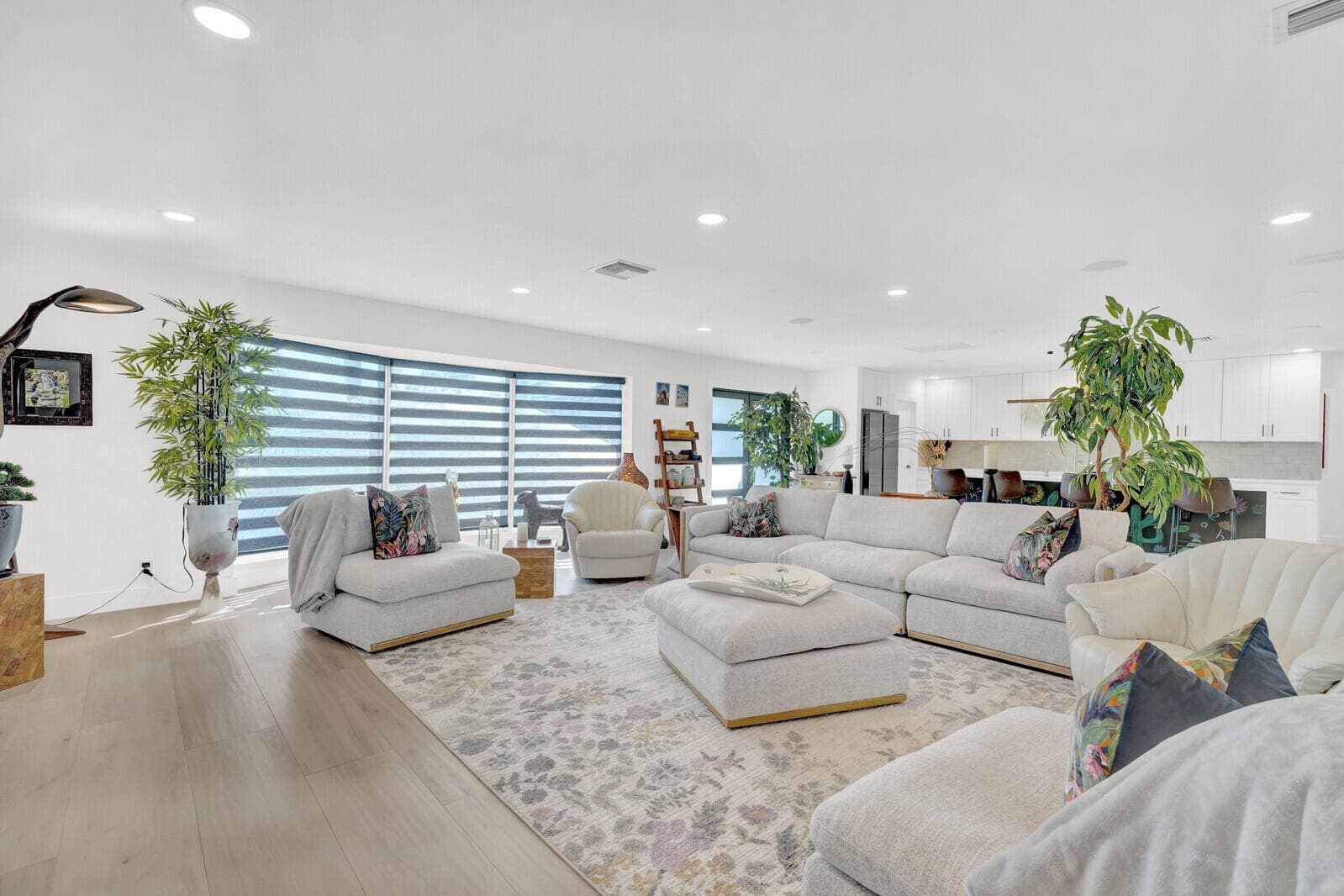 10644 Avenue Of The Pga, Palm Beach Gardens, FL 33418 6