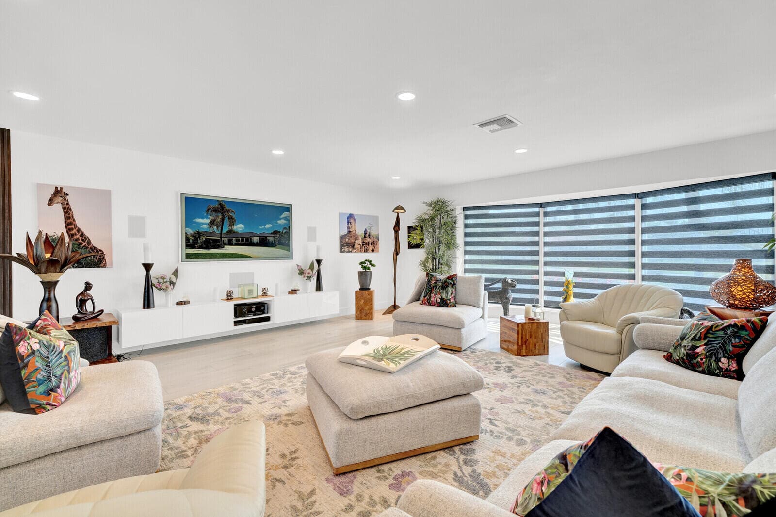 10644 Avenue Of The Pga, Palm Beach Gardens, FL 33418 30