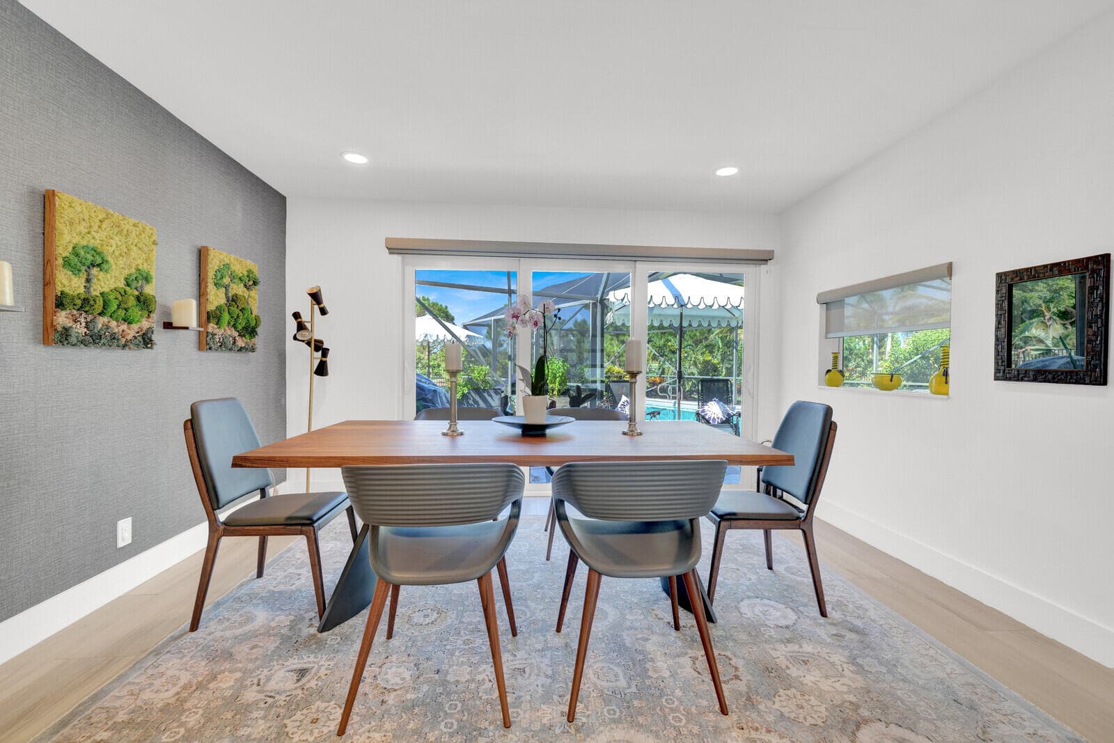 10644 Avenue Of The Pga, Palm Beach Gardens, FL 33418 34