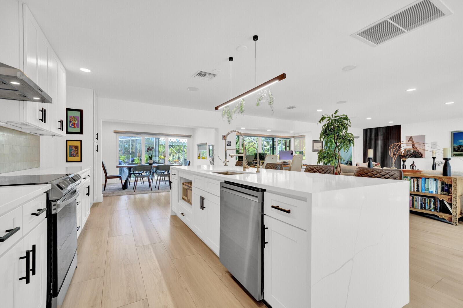 10644 Avenue Of The Pga, Palm Beach Gardens, FL 33418 36