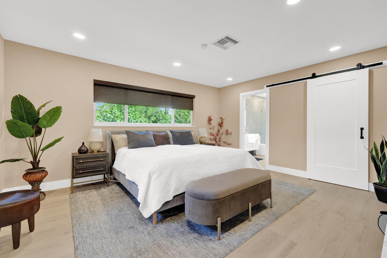 10644 Avenue Of The Pga, Palm Beach Gardens, FL 33418 28