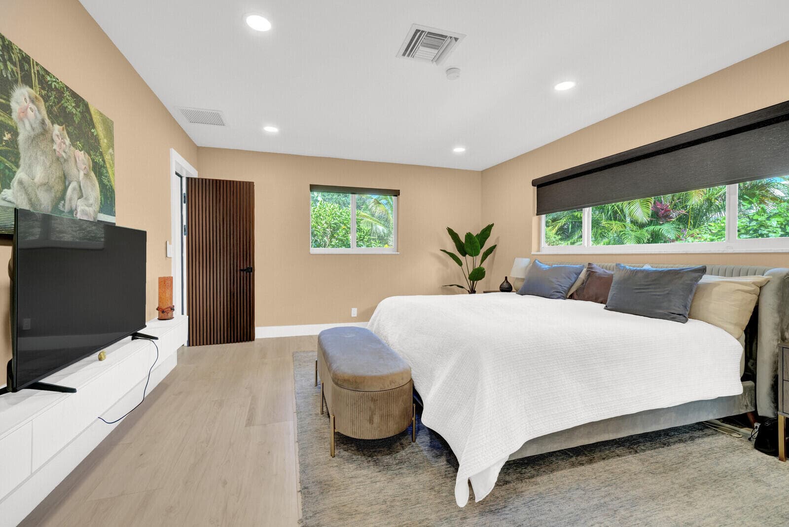 10644 Avenue Of The Pga, Palm Beach Gardens, FL 33418 40