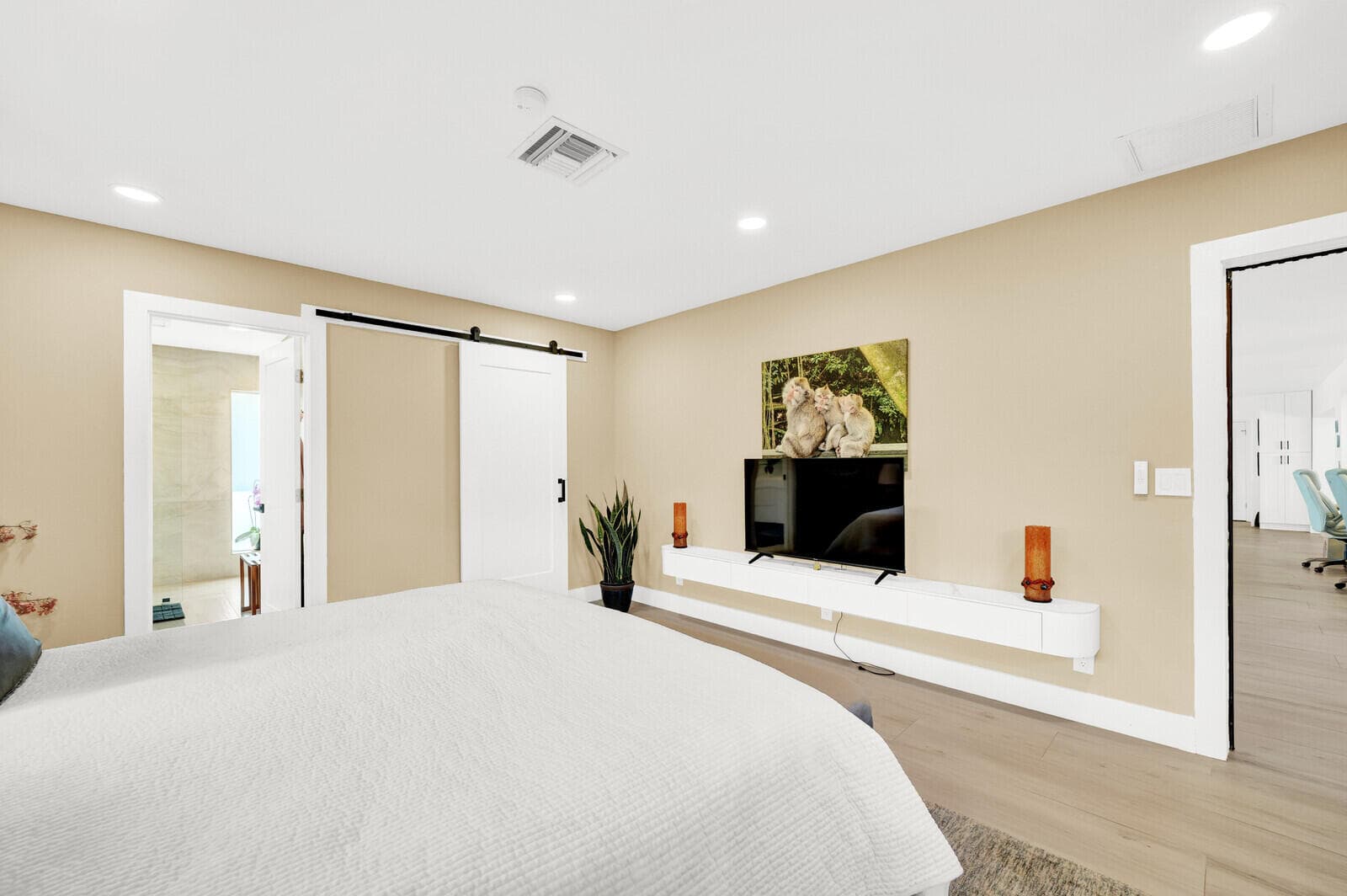10644 Avenue Of The Pga, Palm Beach Gardens, FL 33418 41