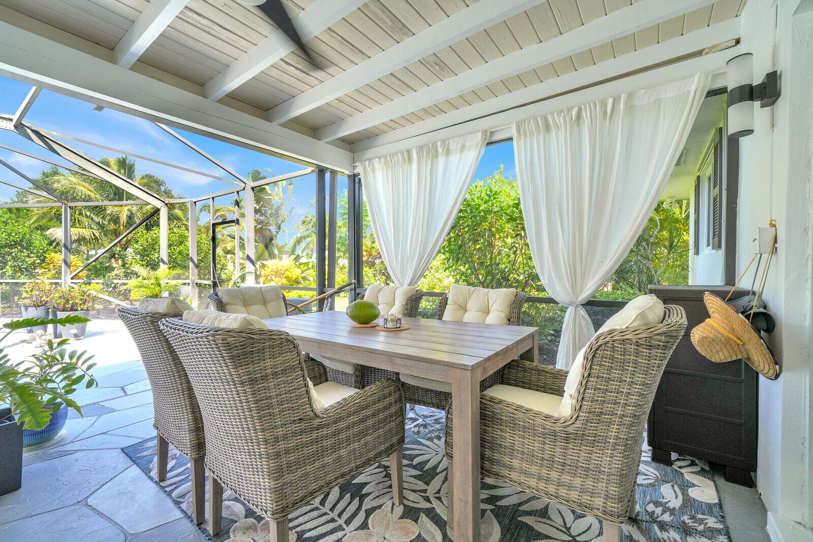 10644 Avenue Of The Pga, Palm Beach Gardens, FL 33418 20