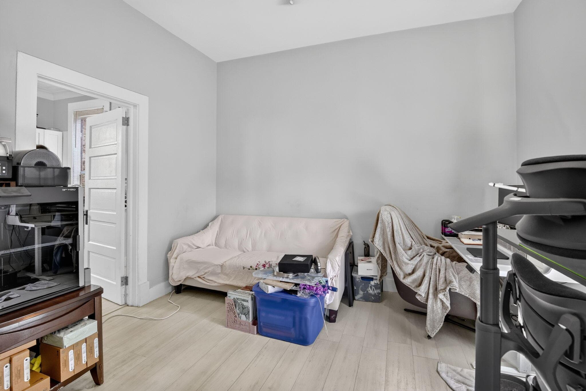 2465 Taylor Street, Hollywood, FL 33020 23
