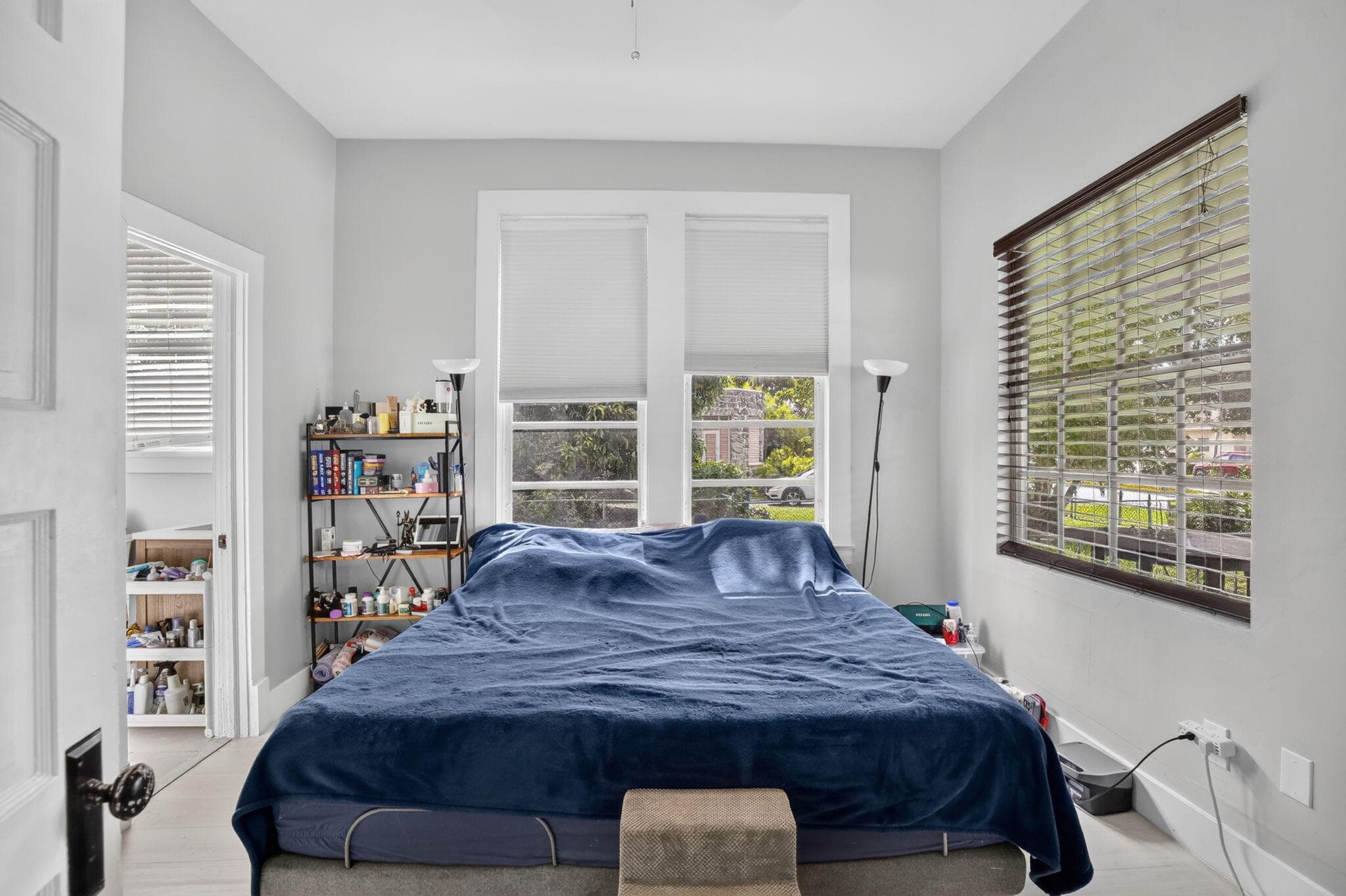 2465 Taylor Street, Hollywood, FL 33020 27