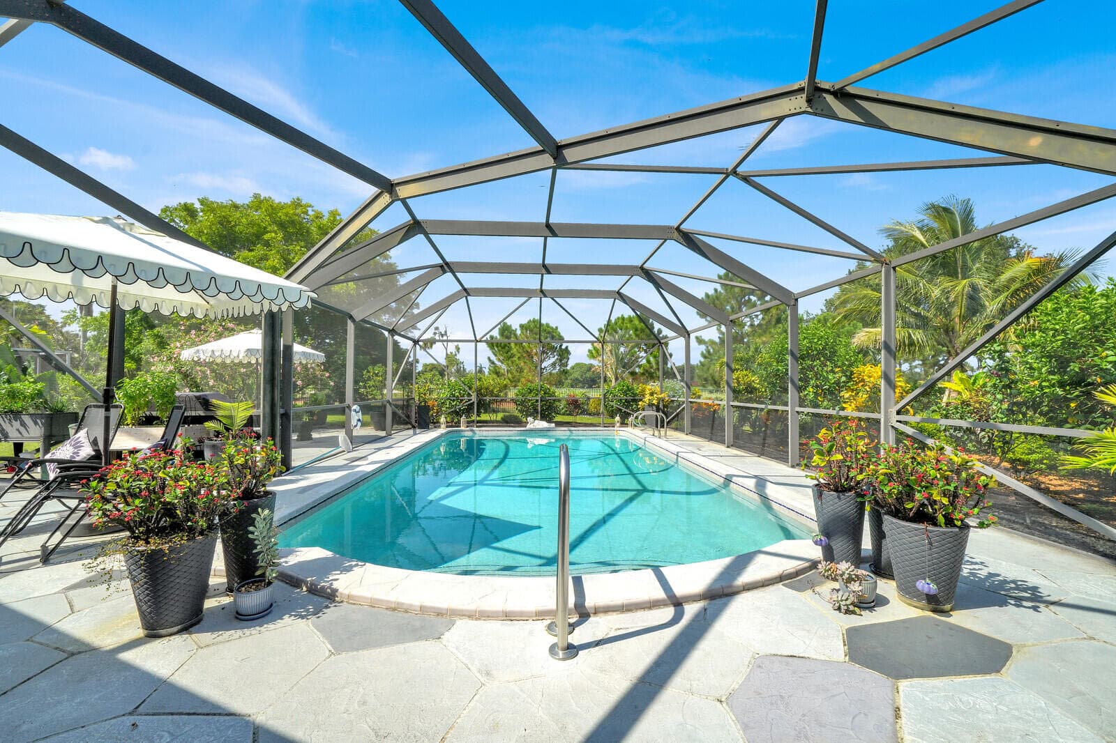 10644 Avenue Of The Pga, Palm Beach Gardens, FL 33418 23