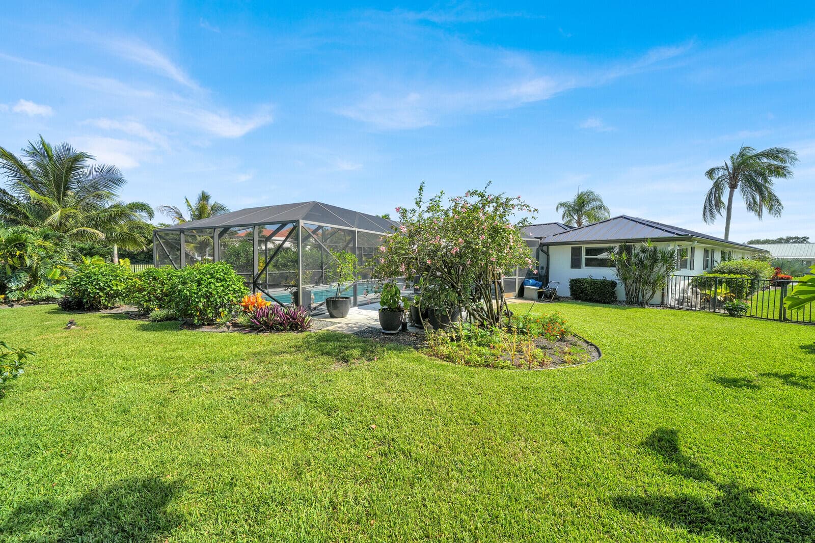 10644 Avenue Of The Pga, Palm Beach Gardens, FL 33418 24