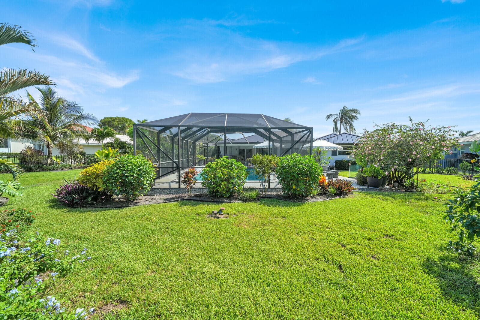 10644 Avenue Of The Pga, Palm Beach Gardens, FL 33418 25