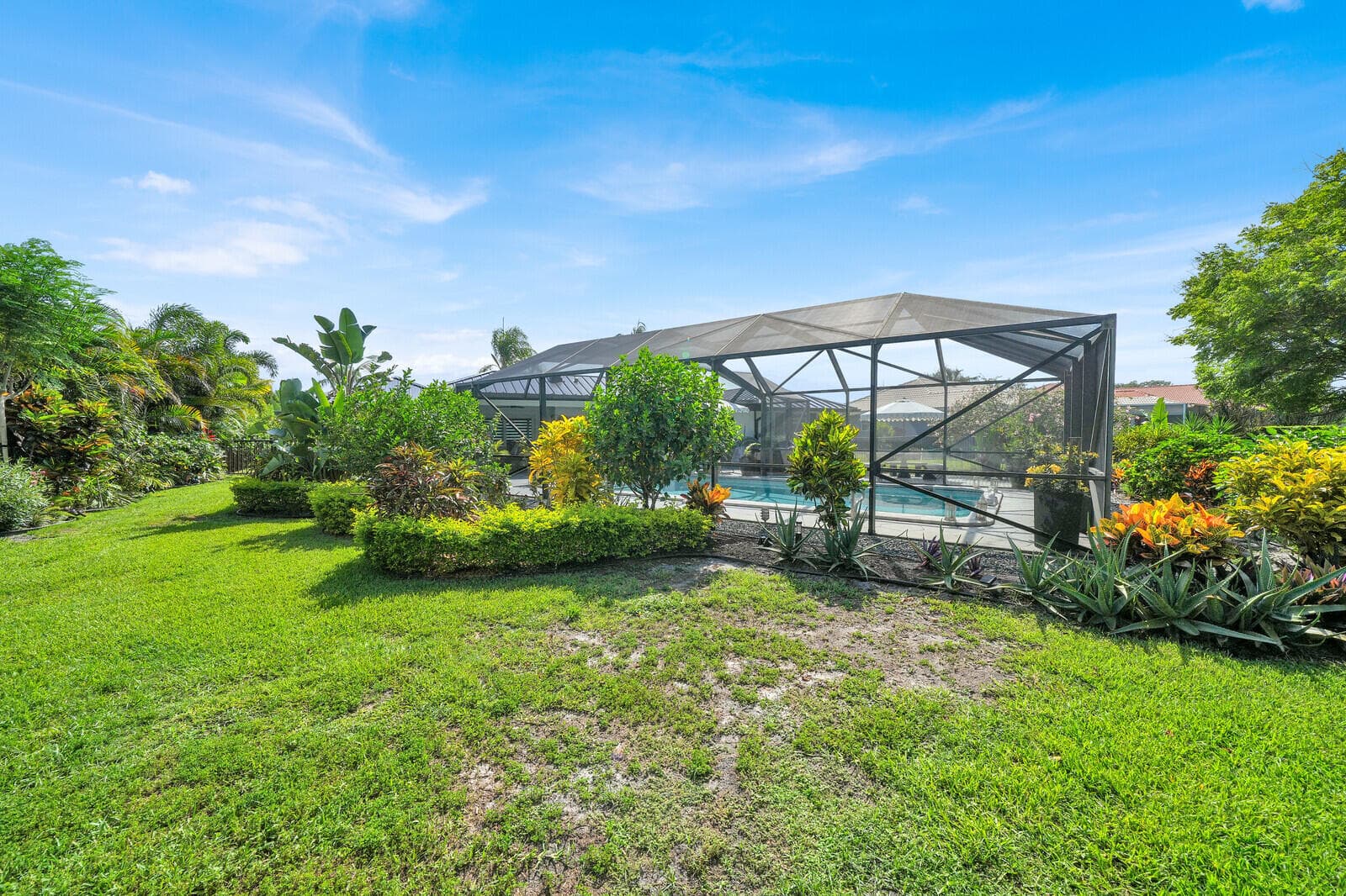 10644 Avenue Of The Pga, Palm Beach Gardens, FL 33418 54
