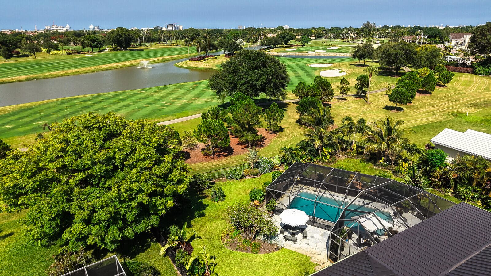 10644 Avenue Of The Pga, Palm Beach Gardens, FL 33418 3