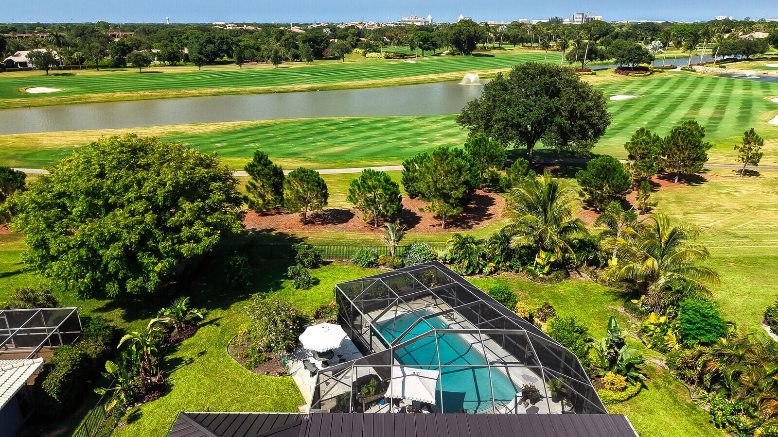 10644 Avenue Of The Pga, Palm Beach Gardens, FL 33418 42