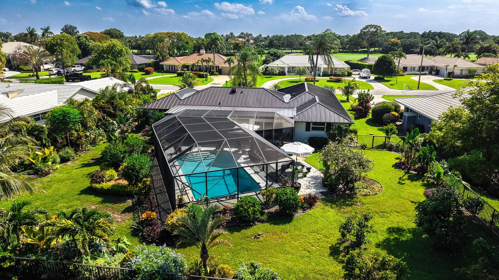 10644 Avenue Of The Pga, Palm Beach Gardens, FL 33418 56