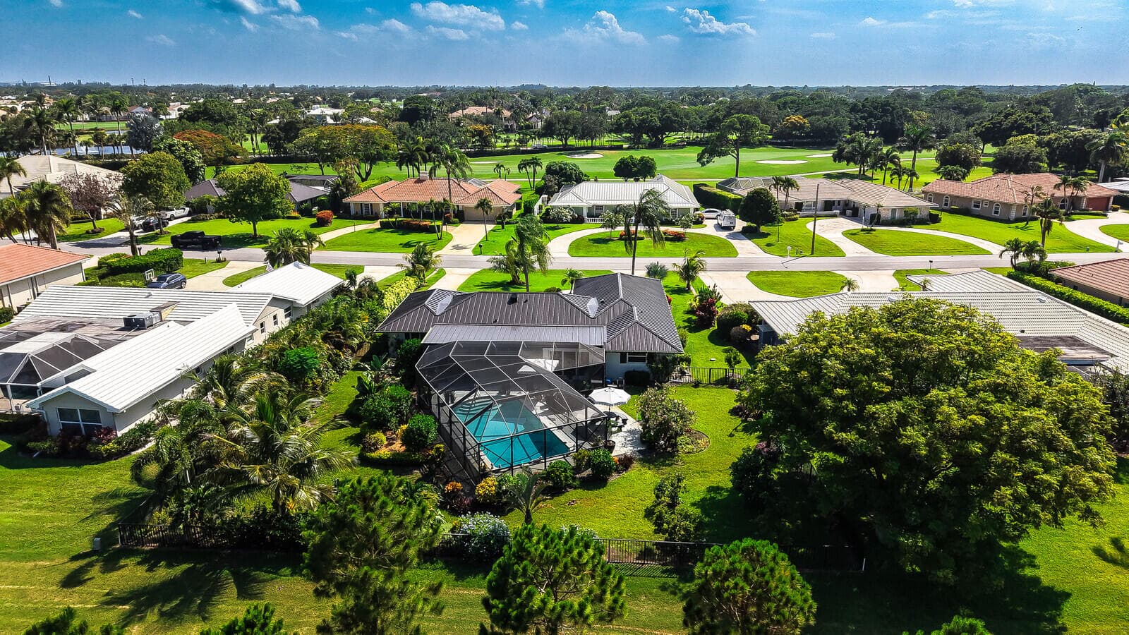 10644 Avenue Of The Pga, Palm Beach Gardens, FL 33418 57