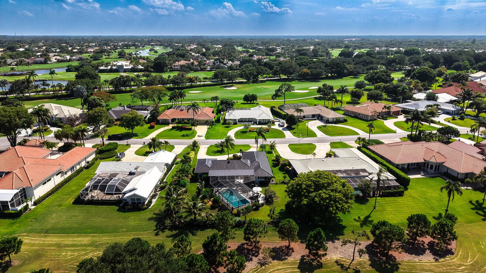 10644 Avenue Of The Pga, Palm Beach Gardens, FL 33418 58