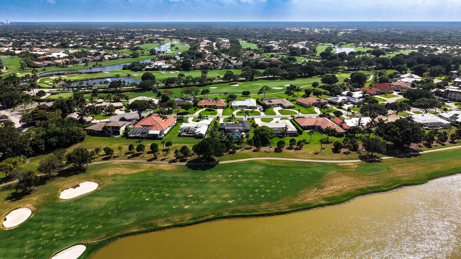 10644 Avenue Of The Pga, Palm Beach Gardens, FL 33418 62