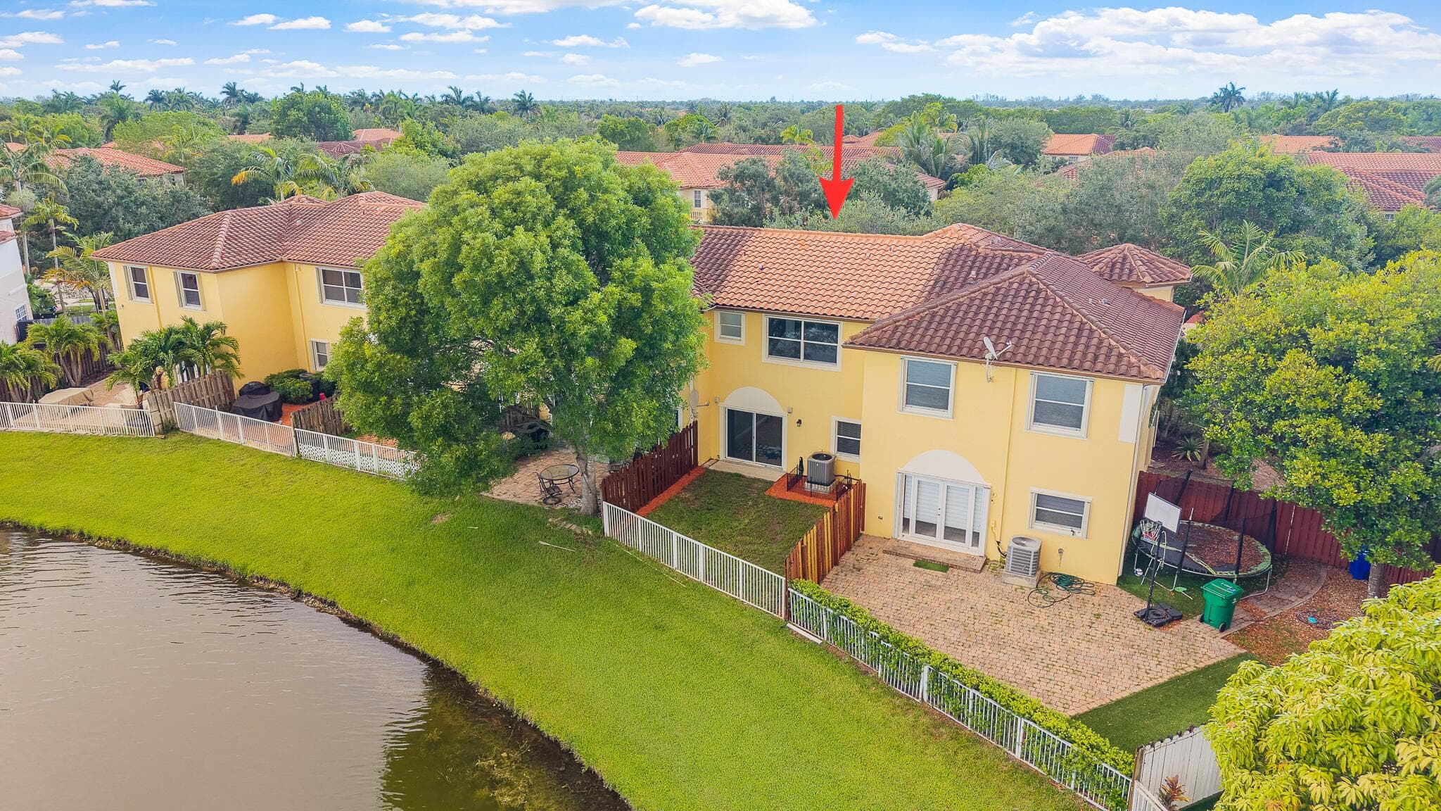 5100 SW 141st Avenue, Miramar, FL 33027 35