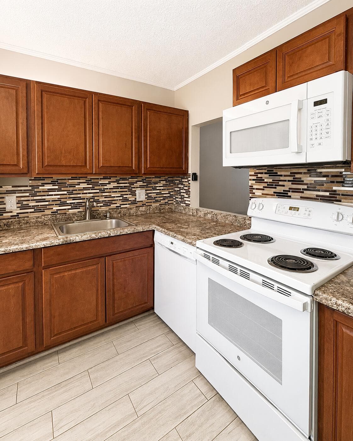 5701 NW 2nd Avenue 1140, Boca Raton, FL 33487 7