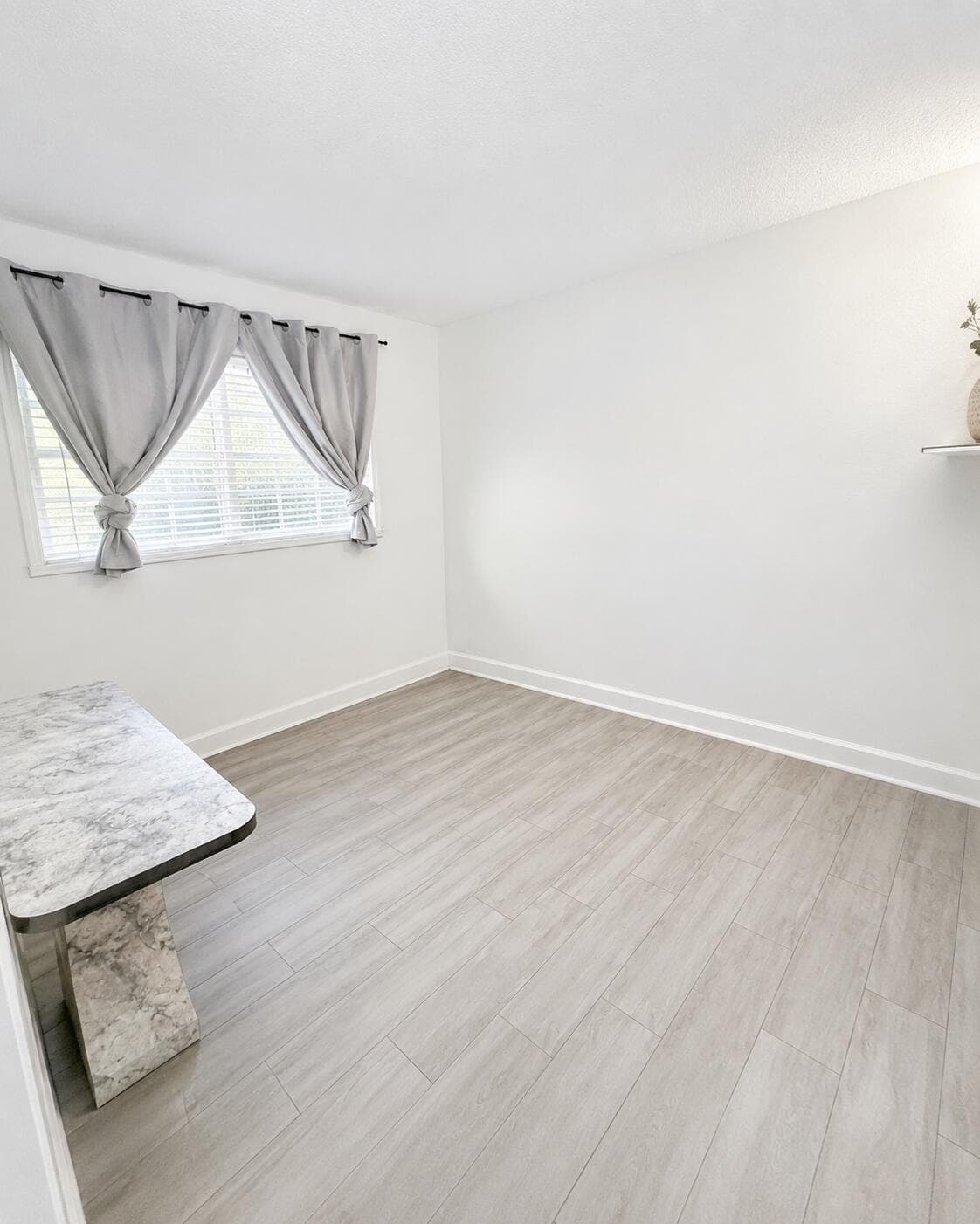 5701 NW 2nd Avenue 1140, Boca Raton, FL 33487 10
