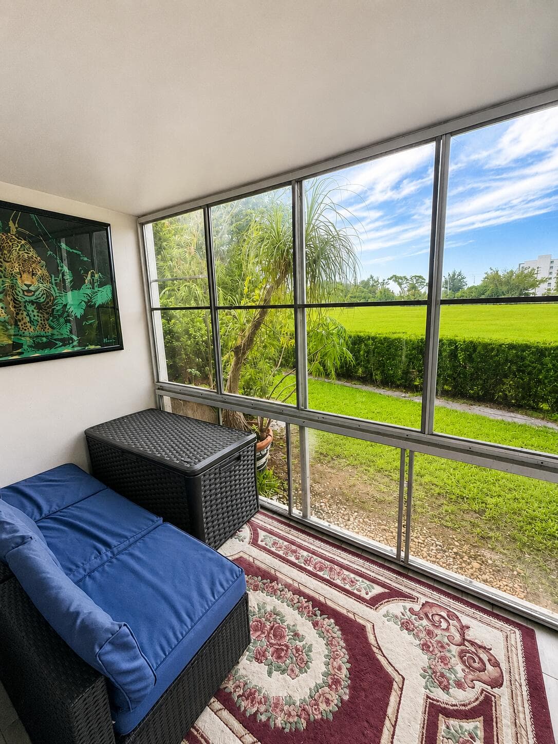 5701 NW 2nd Avenue 1140, Boca Raton, FL 33487 3
