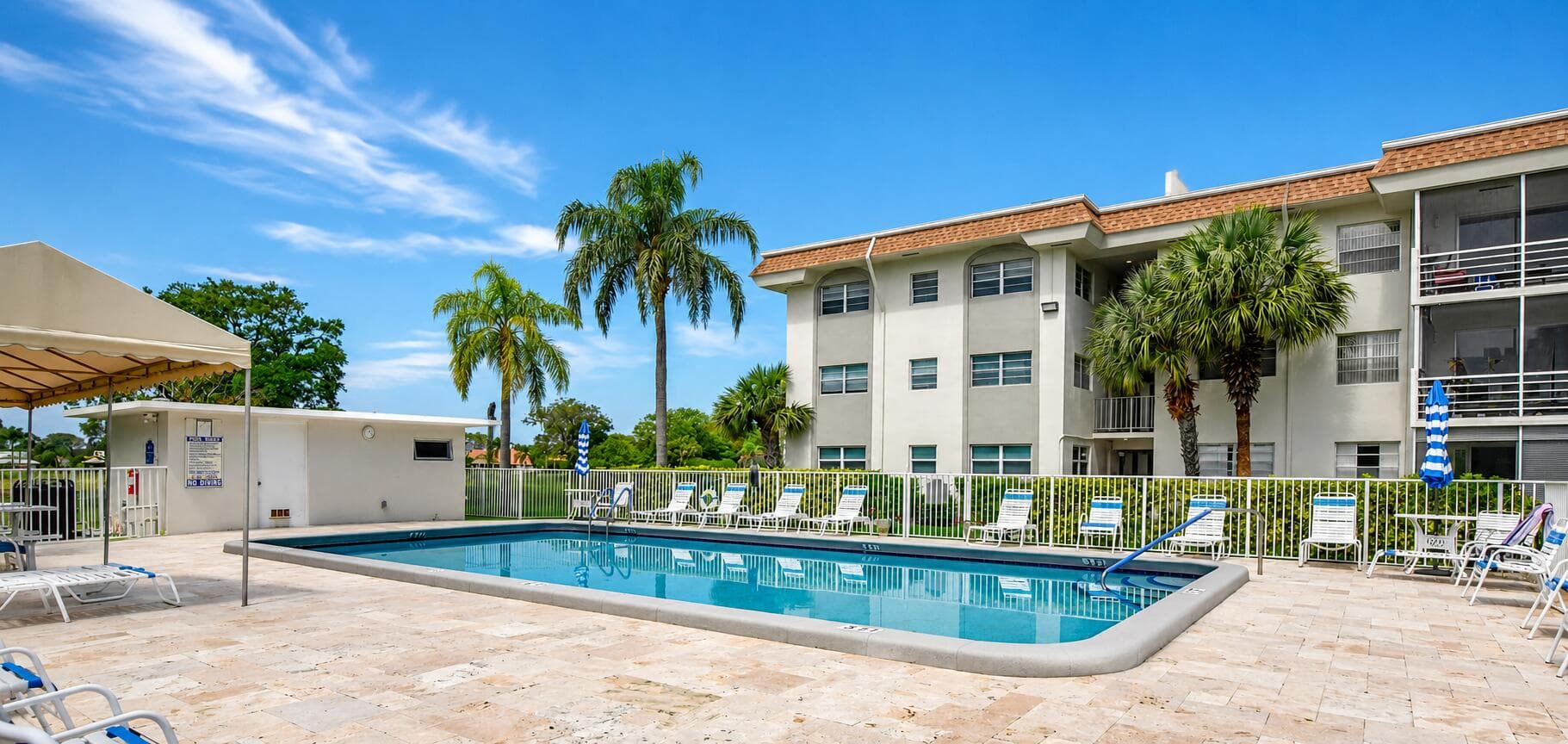 5701 NW 2nd Avenue 1140, Boca Raton, FL 33487 16