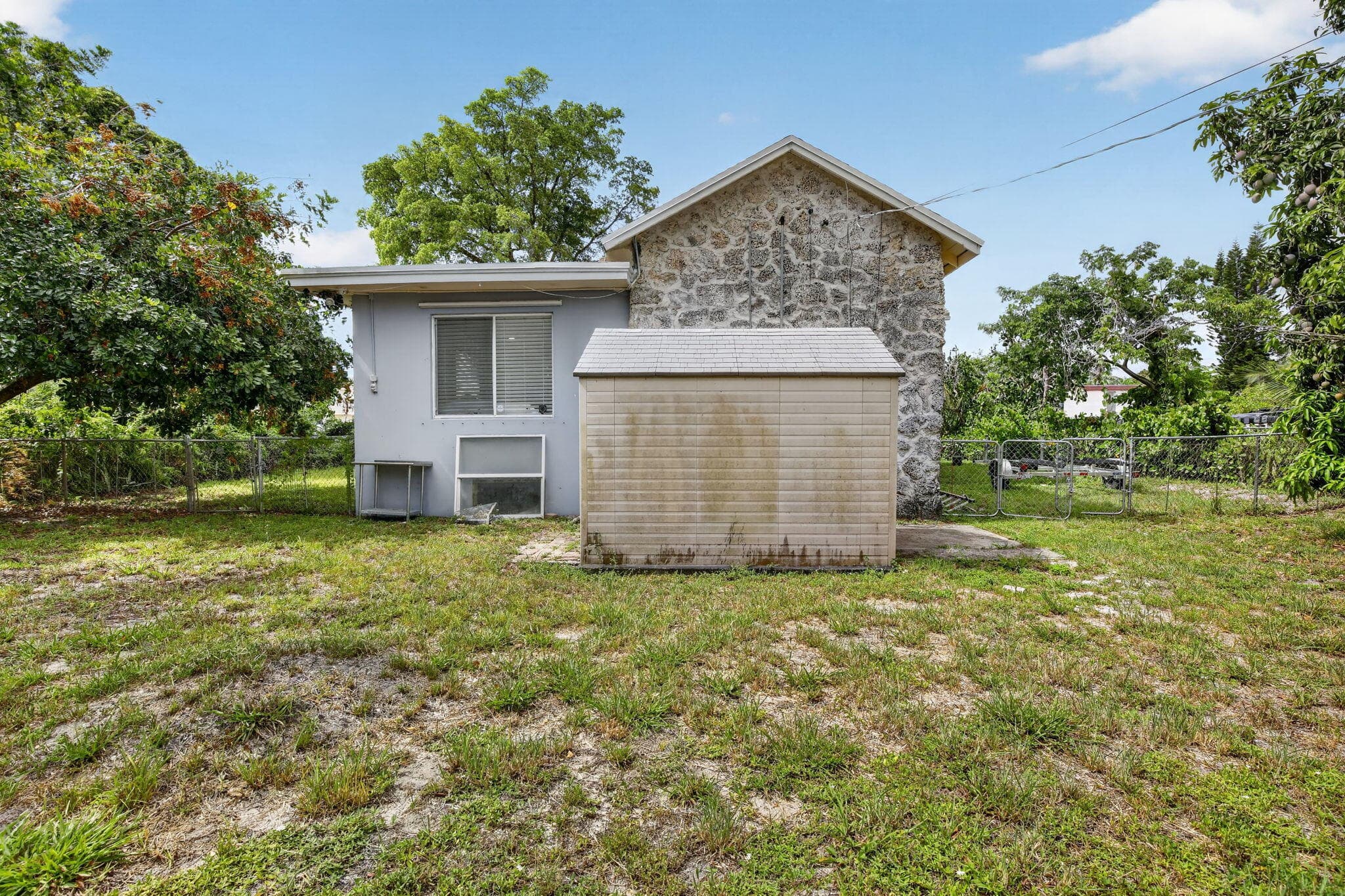 2465 Taylor Street, Hollywood, FL 33020 38