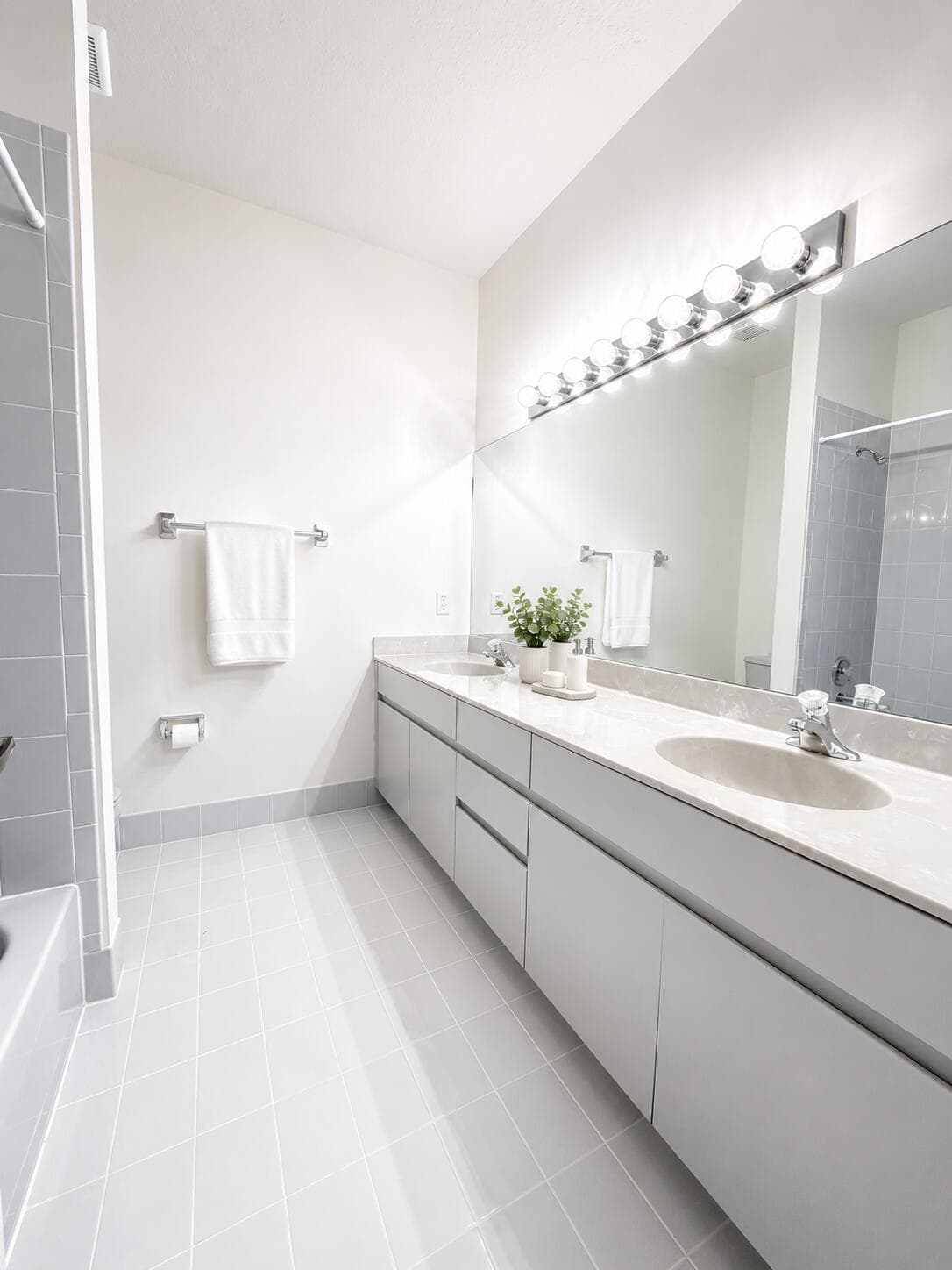 6560 Villa Sonrisa Drive 1321, Boca Raton, FL 33433 9
