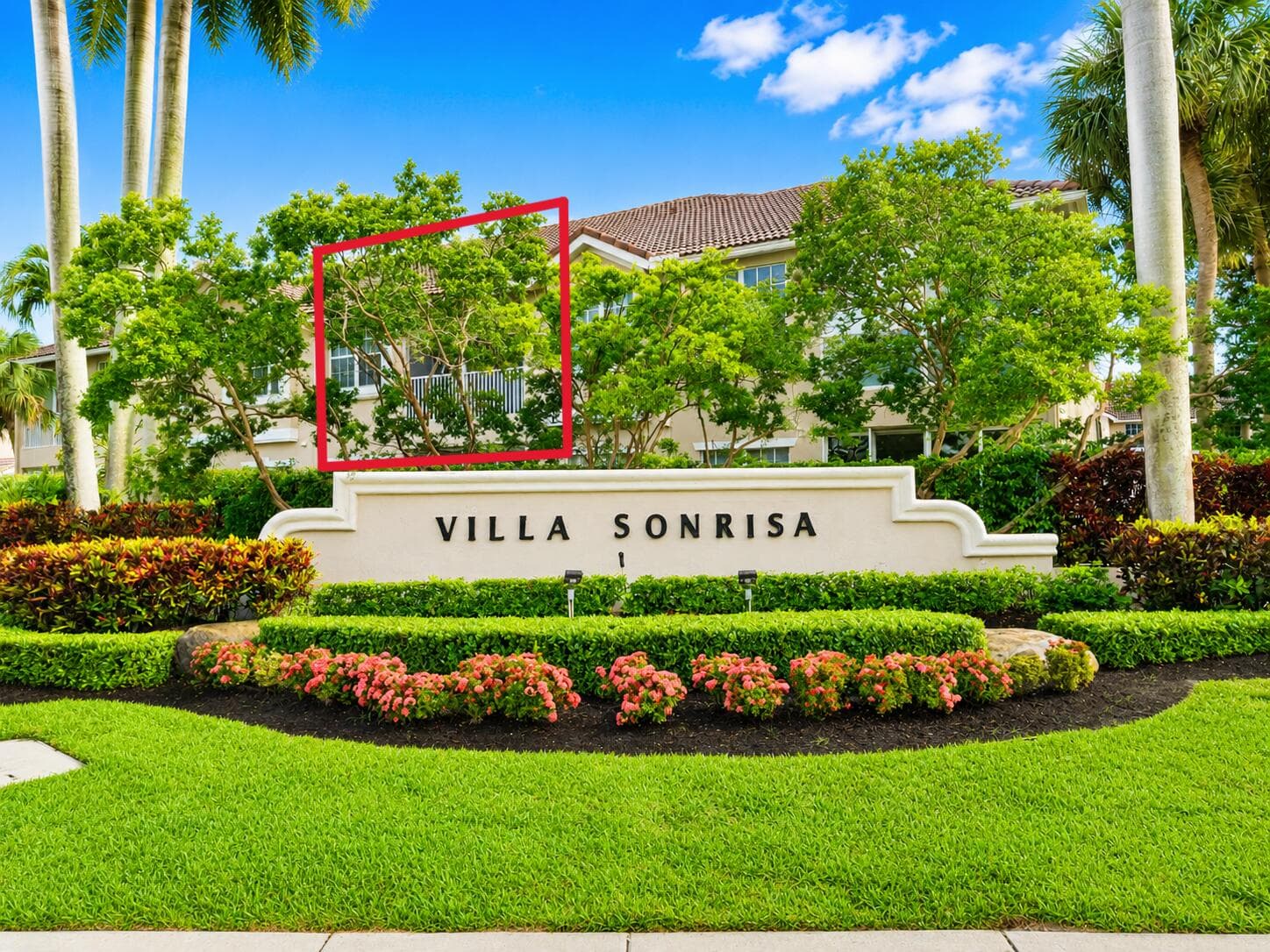 6560 Villa Sonrisa Drive 1321, Boca Raton, FL 33433 11