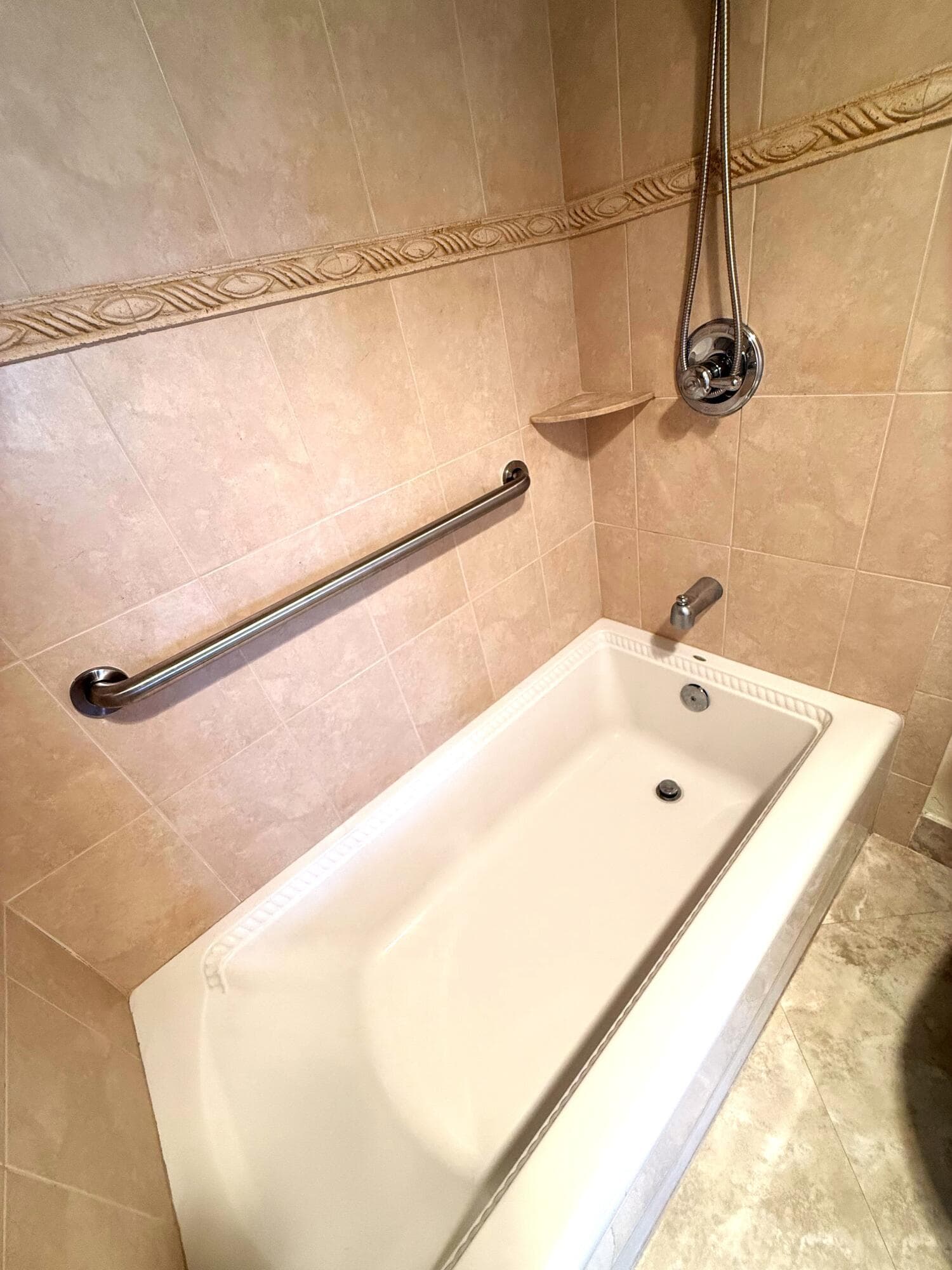 5200 N Flagler Drive 1604, West Palm Beach, FL 33407 7