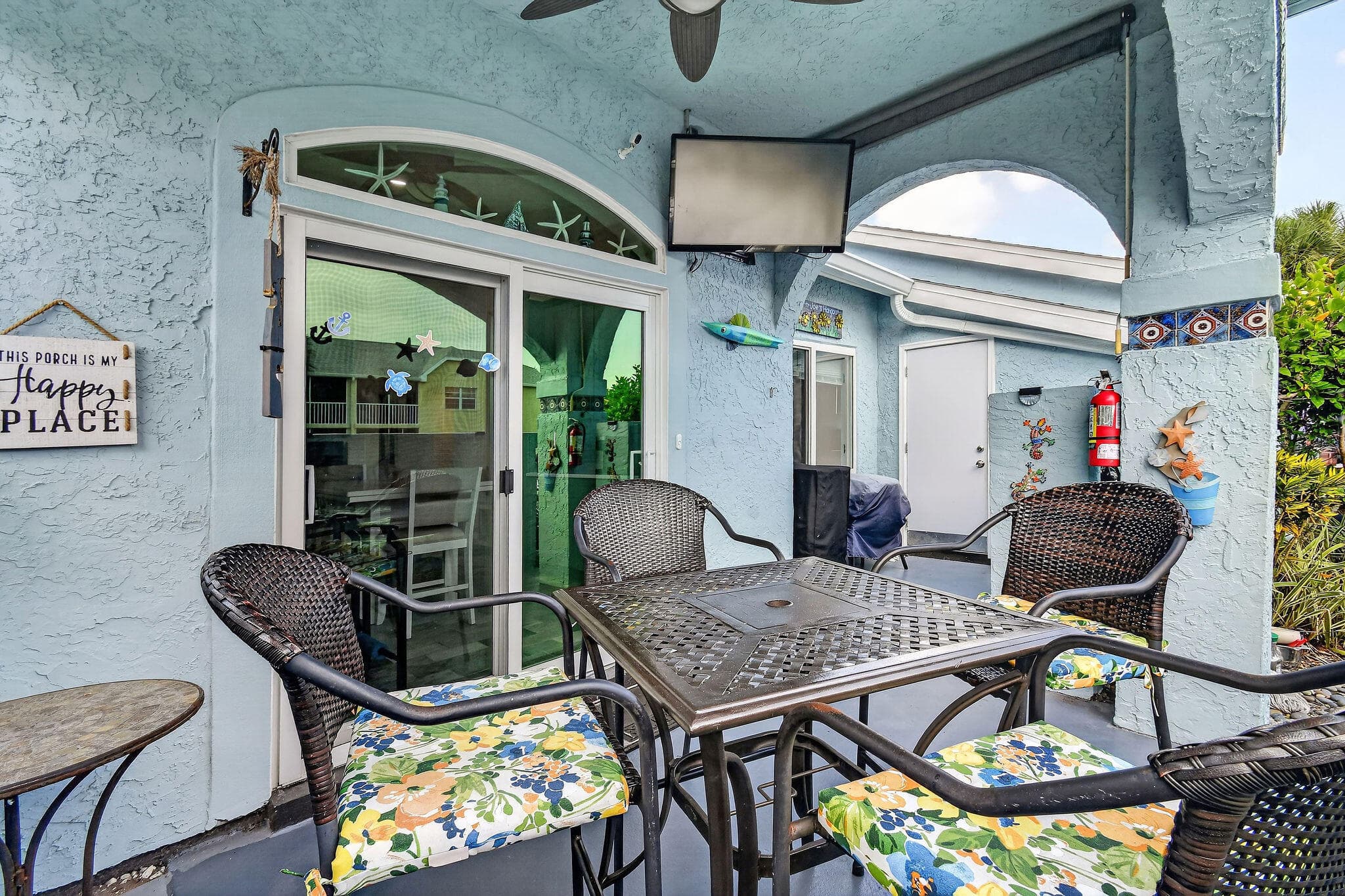 1646 SE Green Acres Circle F101, Port St. Lucie, FL 34952 23