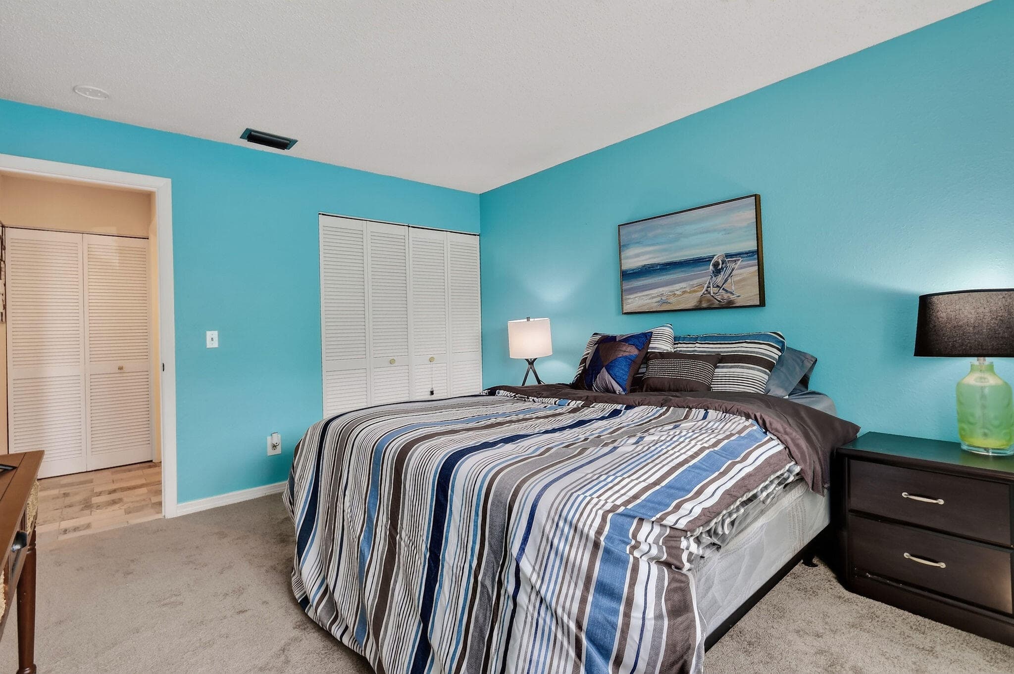 1646 SE Green Acres Circle F101, Port St. Lucie, FL 34952 33