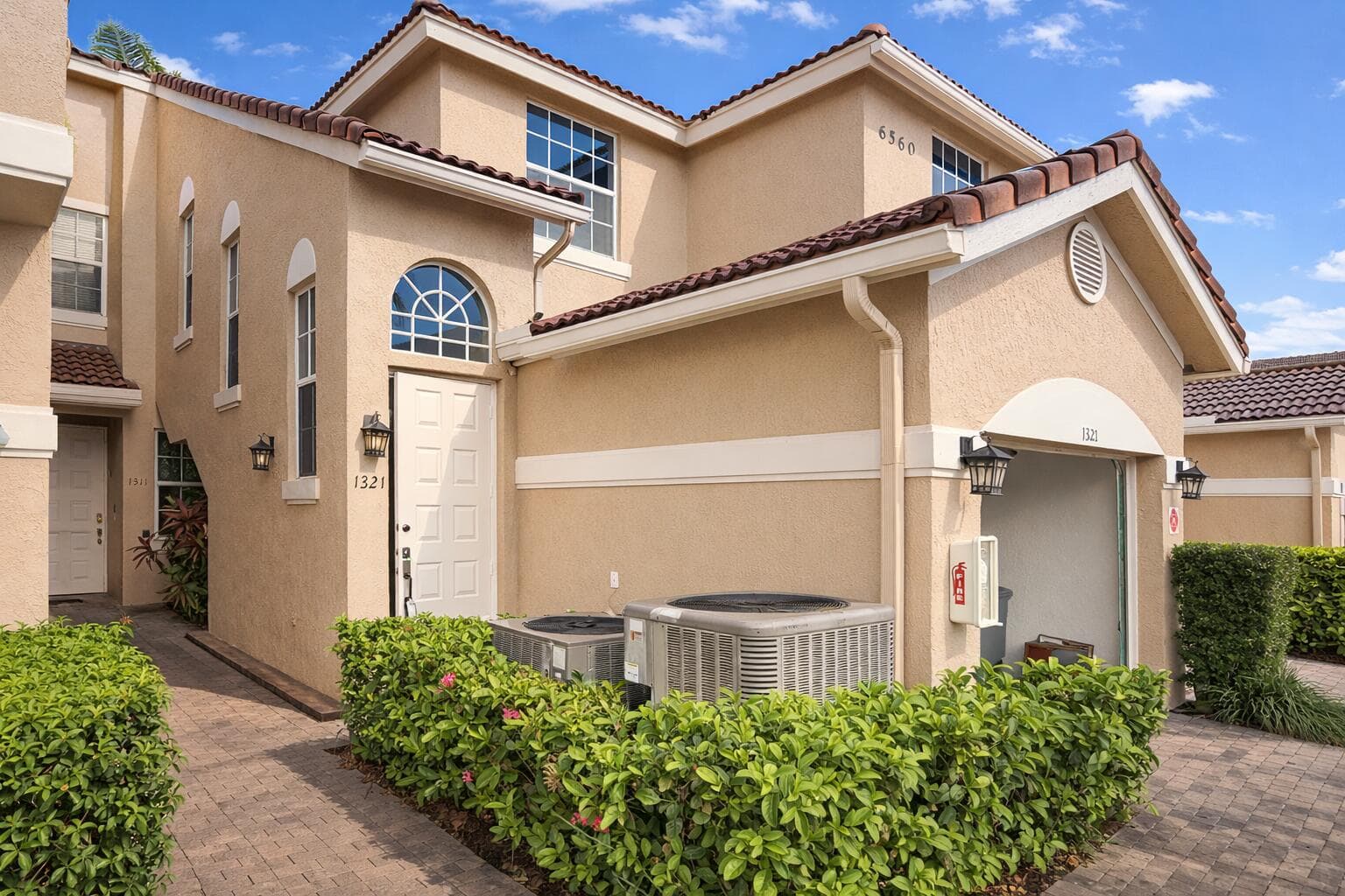 6560 Villa Sonrisa Drive 1321, Boca Raton, FL 33433