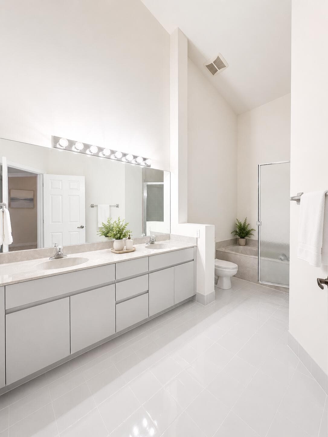 6560 Villa Sonrisa Drive 1321, Boca Raton, FL 33433 7